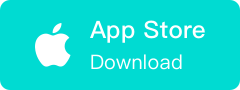 Download Button
