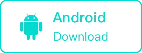 Download Button